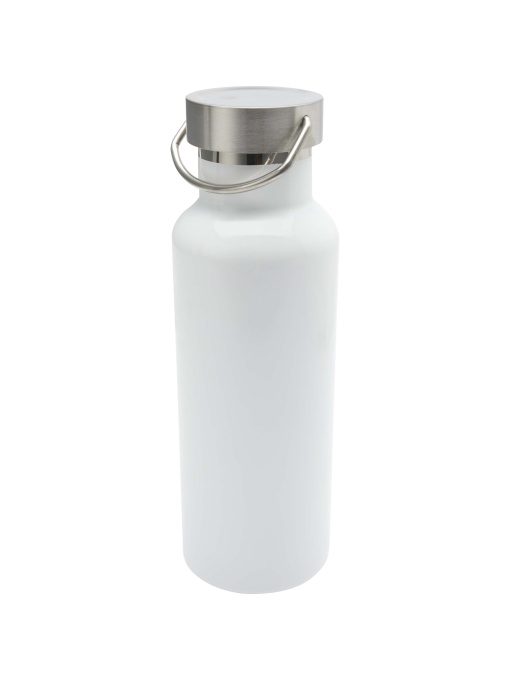 PF™ Thor sticlă de apă 500 ml din oțel inoxidabil reciclat certificat RCS