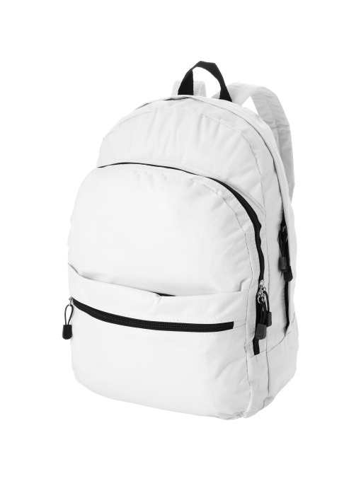 PF™ Trend rucsac cu 4 compartimente 17L