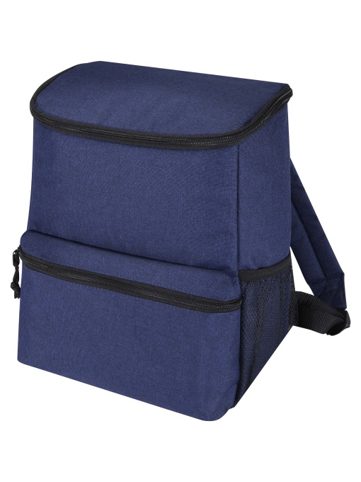 PF™ Tundra rucsac frigorific GRS RPET 12L
