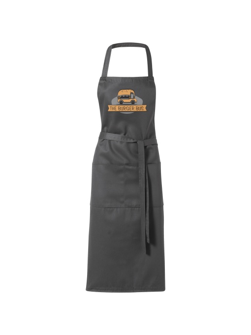 PF™ Viera 240 g/m² apron - Img 1