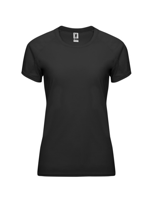 RO™ BAHRAIN WOMAN