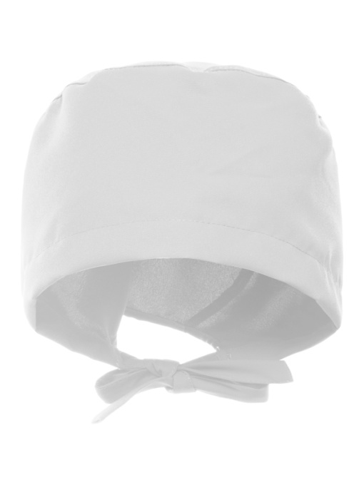 RO™ MACIL | Unisex scrub cap | 100 % microfiber polyester | 150 gsm