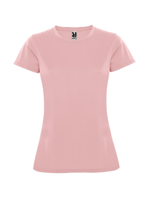 RO™ MONTECARLO WOMAN