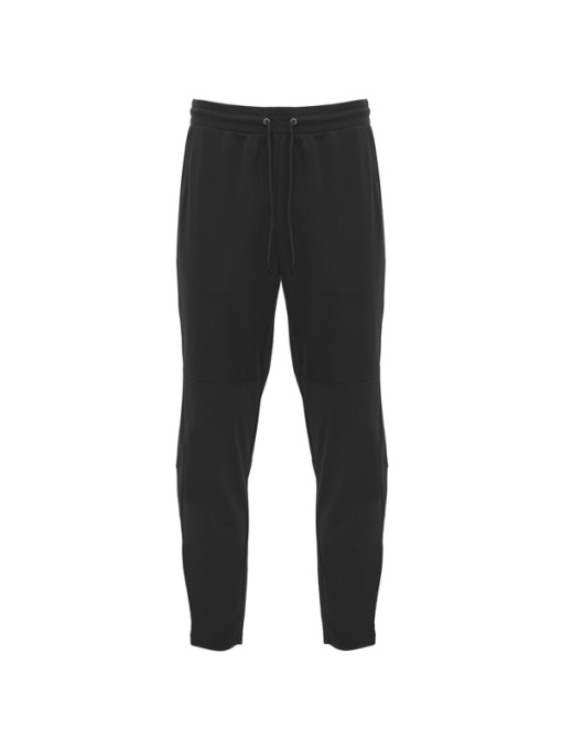 RO™ NEAPOLIS | Skinny long pants | 100 % polyester | 200 gsm