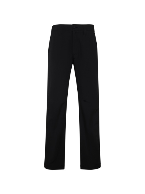 RO™ PATROL | Unisex long trousers, technical fabric | 90 % polyester / 10 % elastane | 235 gsm