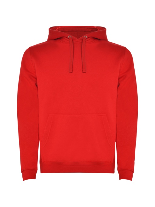 RO™ URBAN