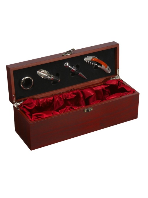 Royal™ ANGERS wine set
