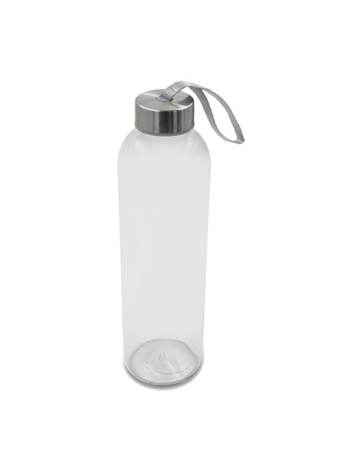 Royal™ AQUA ISOLA glass bottle 750 ml colorless