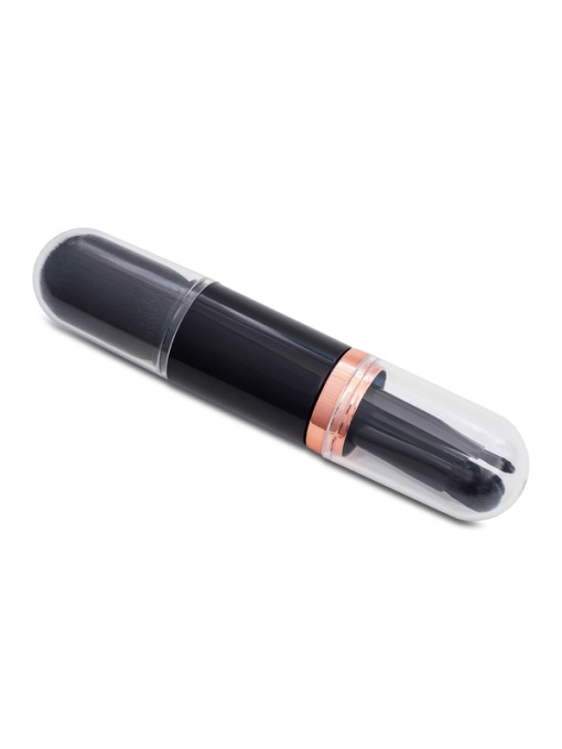 Royal™ BELLA set de pensule de machiaj pentru călătorie