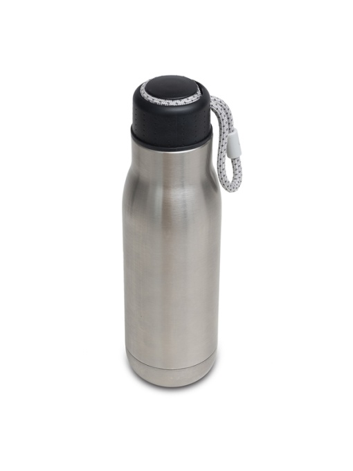 Royal™ CALGARY vacuum bottle 500 ml