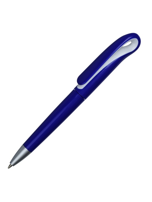 Royal™ CISNE ballpoint pen
