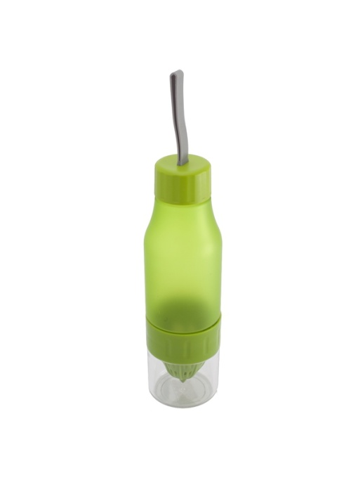 Royal™ DELIGHT bidon sport 600 ml cu storcător