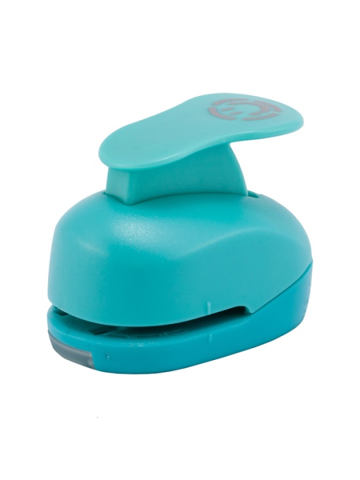 Royal™ HAPPIER perforator