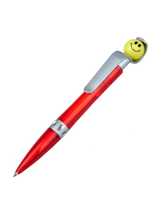 Royal™ HAPPY PEN pix - Img 1