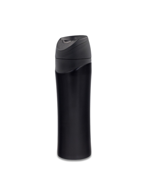 Royal™ HARROW cană termoizolantă 440 ml