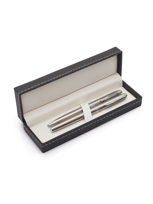 Royal™ MANAUS set cadou cu bilă și pix ceramic