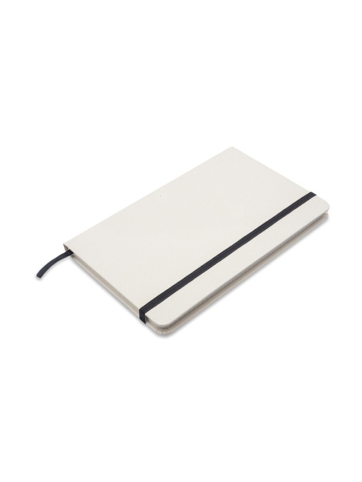 Royal™ MILKIS squa notebook