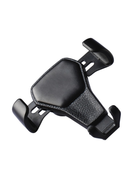 Royal™ MOBILEFIT suport mobil