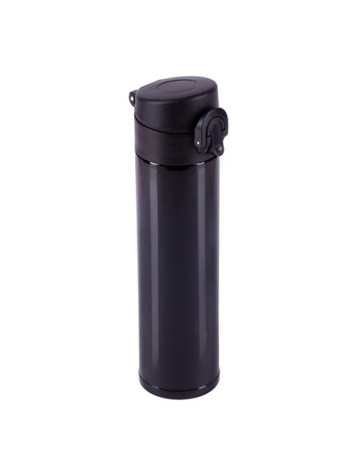 Royal™ MOLINE cană termo 350 ml
