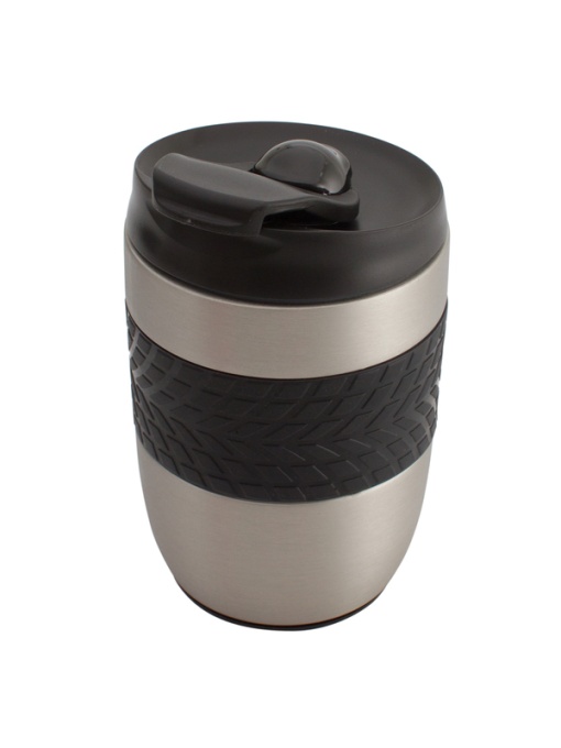Royal™ OFFROADER thermo mug 200 ml