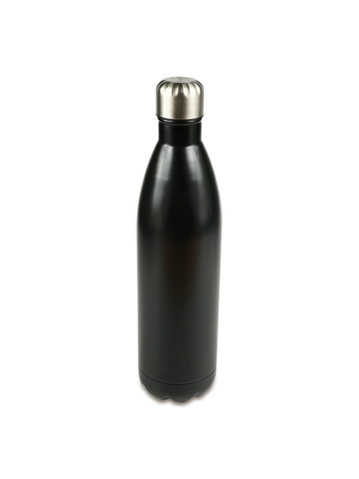 Royal™ ORJE sticlă termo 700 ml