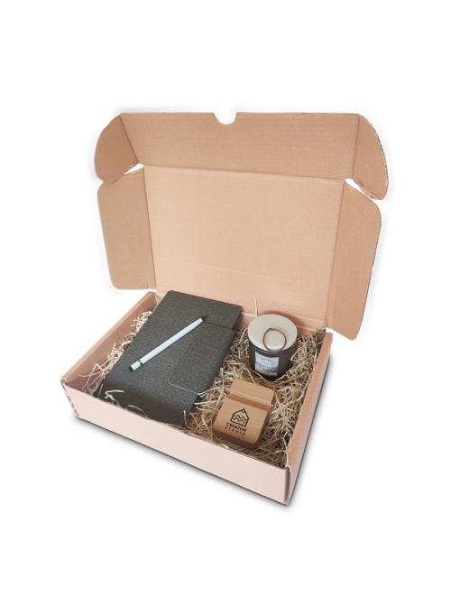 Royal™ ORTE set cadou, mix