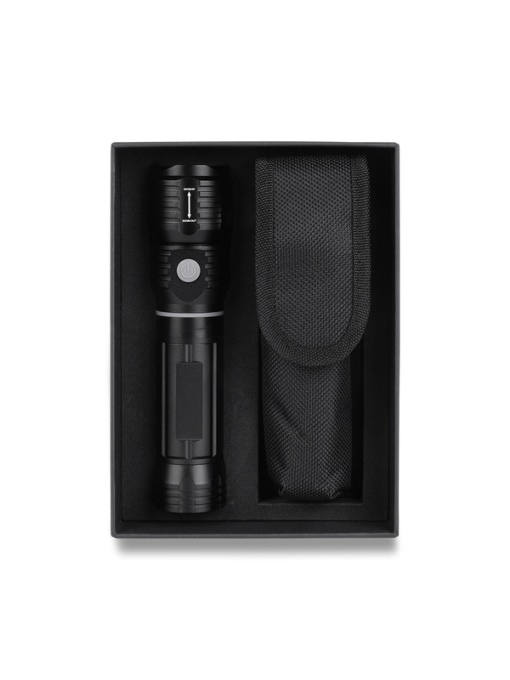 Royal™ ROBUST XPG lanternă