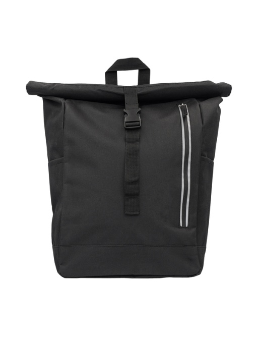 Royal™ ROLLY rucsac