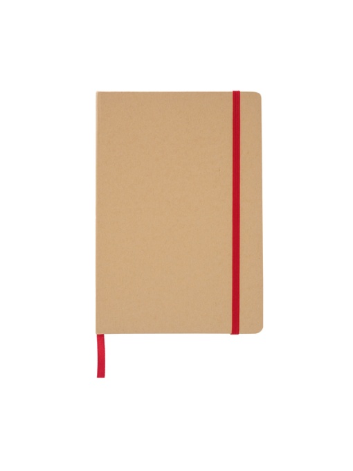 Royal™ SIMPLY squa notebook - Img 1