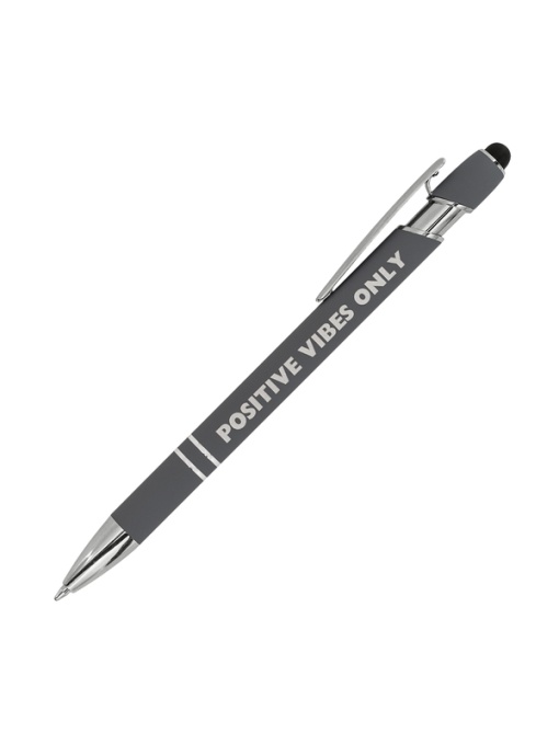 Royal™ SOFTANO aluminum pen - Img 1