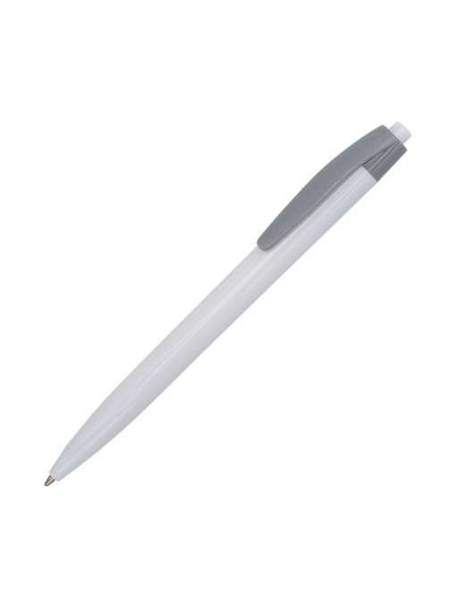 Royal™ SWIFT plastic ballpen - Img 1