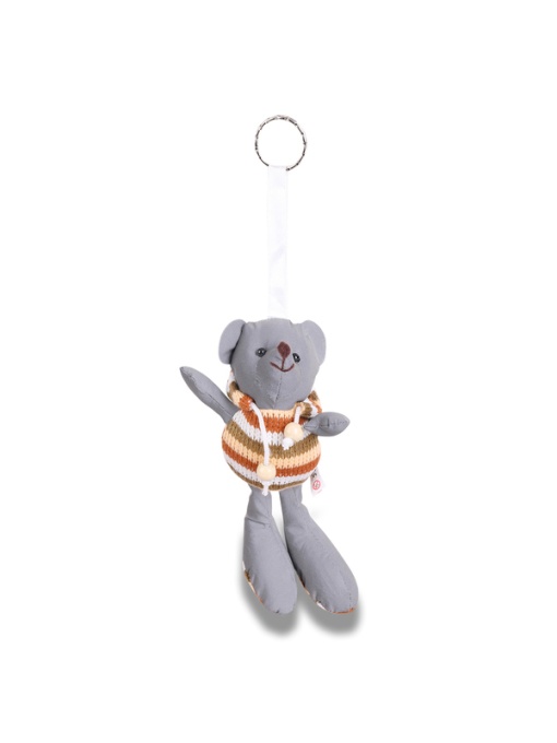 Royal™ TEDDY breloc reflectorizant