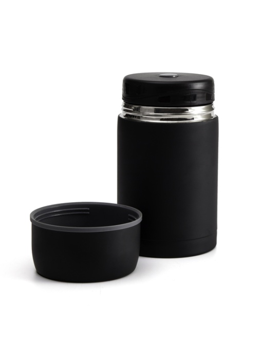 Royal™ TERMO recipient termo 800 ml