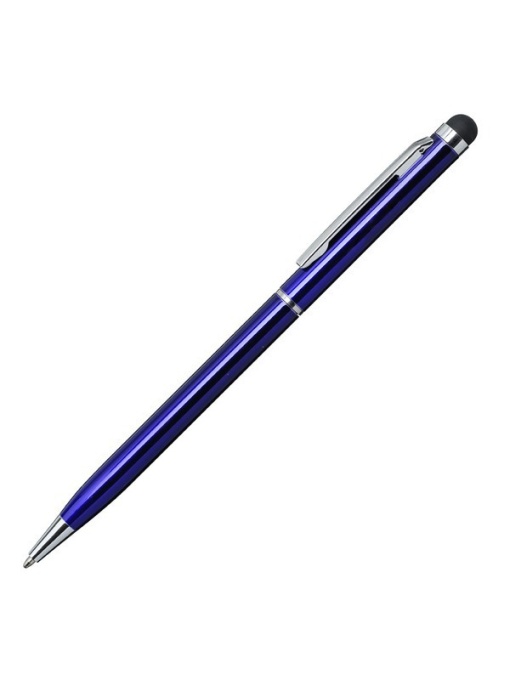 Royal™ TOUCH TIP pix - Img 1
