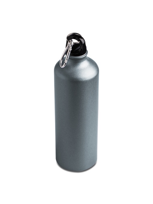 Royal™ TRIPPER sticlă pentru apă 800 ml