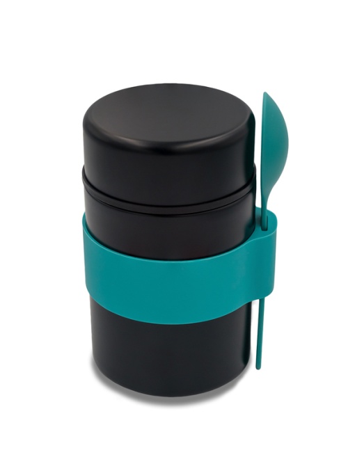 Royal™ VAJXO recipient termo 460 ml