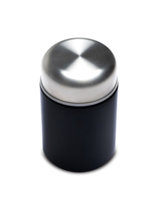 Royal™ WARMER recipient termo 450 ml