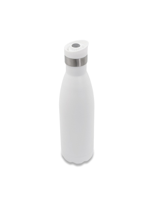 Royal™ YAKIMA sticlă termo 550 ml cu capac 360° - Img 1