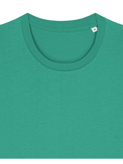 ST/™ Crafter – The iconic mid-light unisex t-shirt