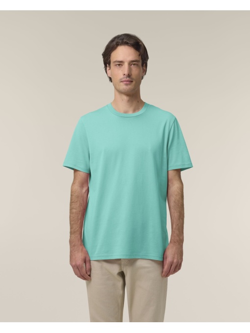 ST/™ Creator 2.0 - Tricoul iconic unisex