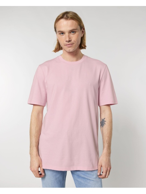 ST/™ Creator 2.0 – The iconic unisex t-shirt