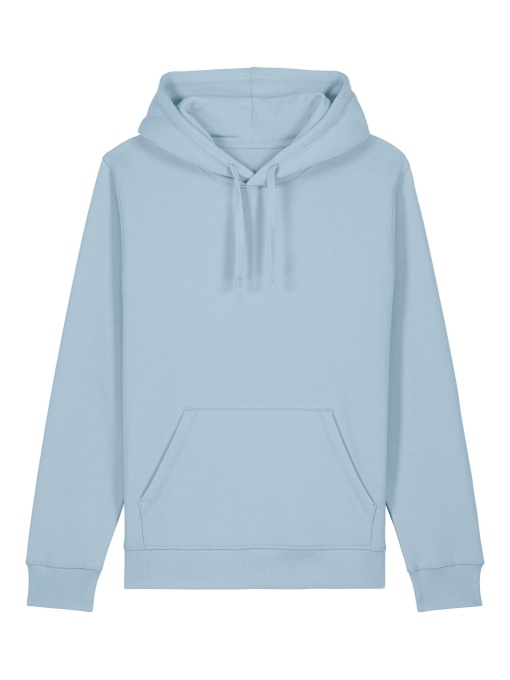 ST/™ Drummer 2.0 – The iconic mid-light unisex hoodie sweatshirt