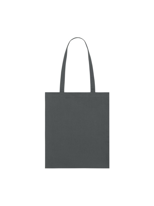 ST/™ Light Tote Bag – Light Woven tote bag