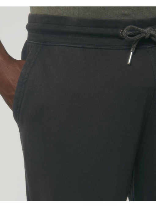 ST/™ Mover Vintage – The unisex garment dyed jogger pants