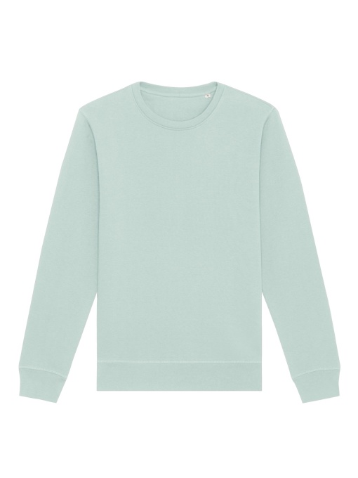 ST/™ Roller – The iconic mid-light unisex crewneck sweatshirt