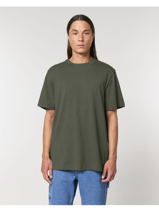 ST/™ Sparker 2.0 – The unisex relaxed t-shirt