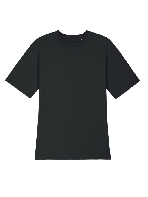 ST/™ Stella Twister – The women&#039;s oversized t-shirt dress