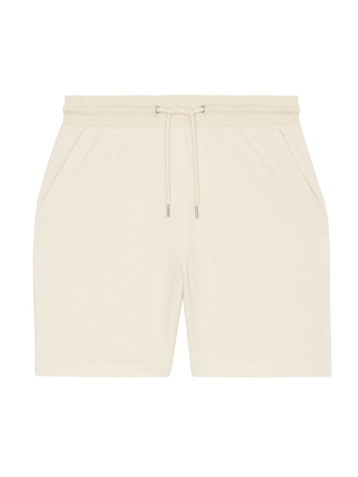 ST/™ Trainer – The unisex jogger shorts