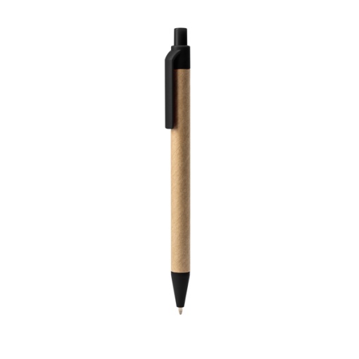 STA™ ALDER