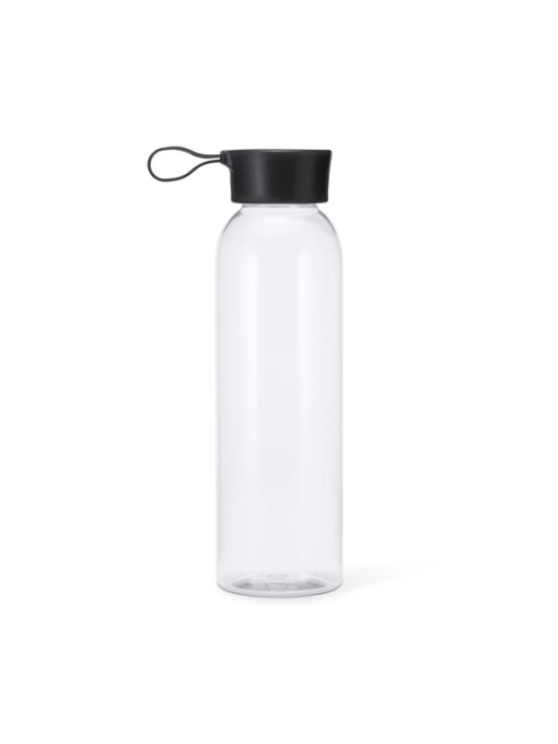 STA™ Aloe - 600 ml water bottle - Img 1